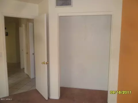 1817 E Galveston St, Gilbert, AZ 85295 photo 11