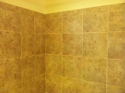 368 E Horseshoe Ave, Gilbert, AZ 85296 photo 15