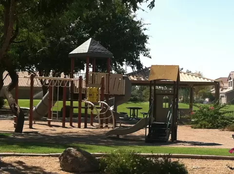 368 E Horseshoe Ave, Gilbert, AZ 85296 photo 28