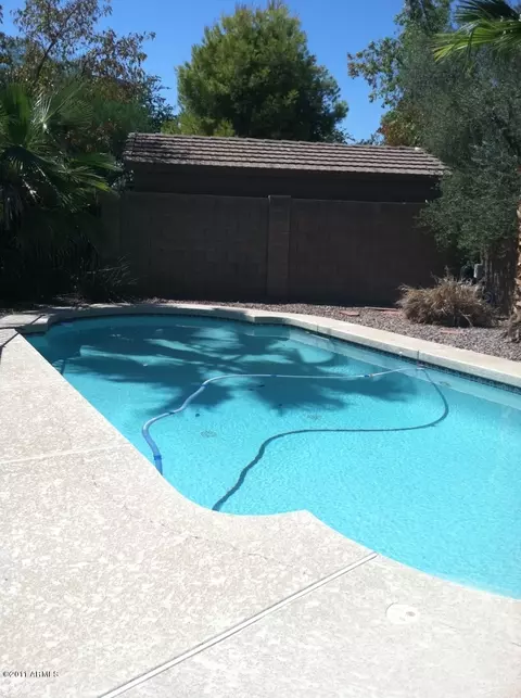 368 E Horseshoe Ave, Gilbert, AZ 85296 photo 22