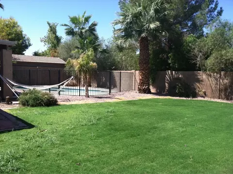 368 E Horseshoe Ave, Gilbert, AZ 85296 photo 21