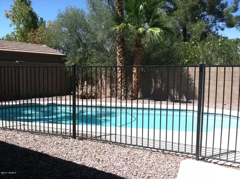 368 E Horseshoe Ave, Gilbert, AZ 85296 photo 23