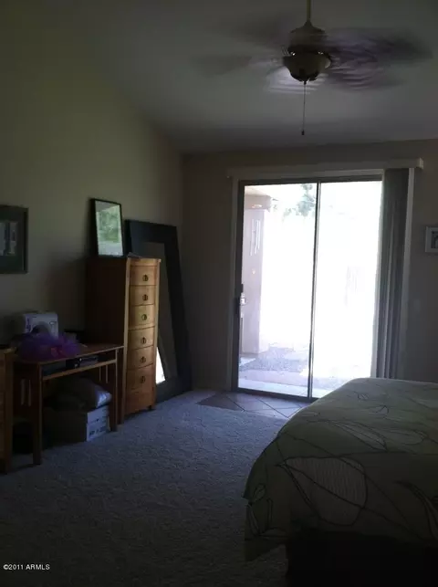 368 E Horseshoe Ave, Gilbert, AZ 85296 photo 8
