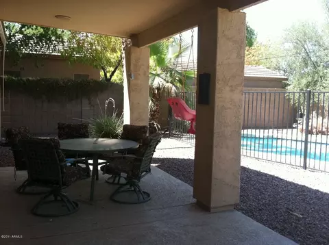 368 E Horseshoe Ave, Gilbert, AZ 85296 photo 24
