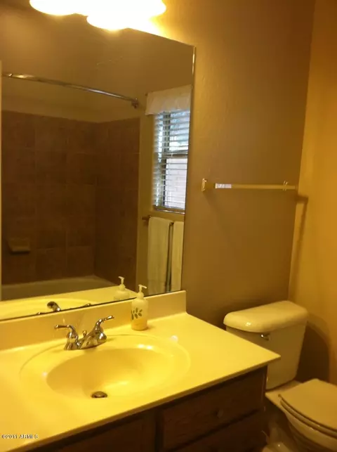 368 E Horseshoe Ave, Gilbert, AZ 85296 photo 14