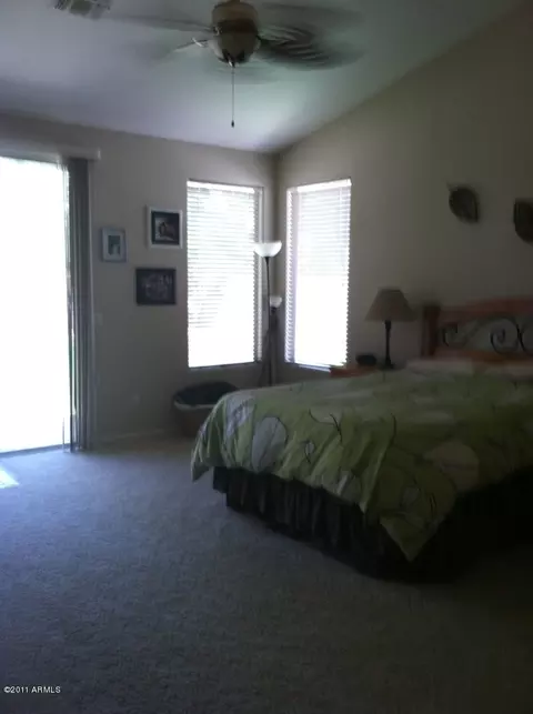 368 E Horseshoe Ave, Gilbert, AZ 85296 photo 7