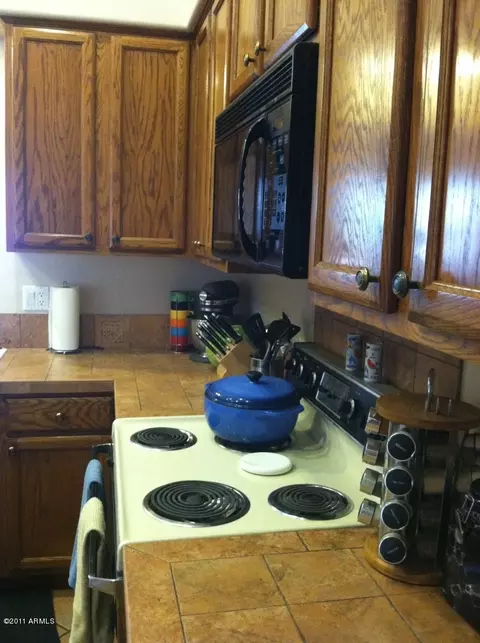 368 E Horseshoe Ave, Gilbert, AZ 85296 photo 5