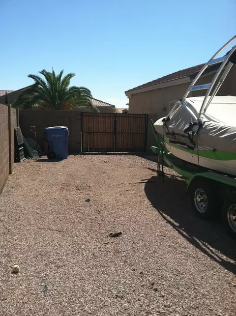 368 E Horseshoe Ave, Gilbert, AZ 85296 photo 26