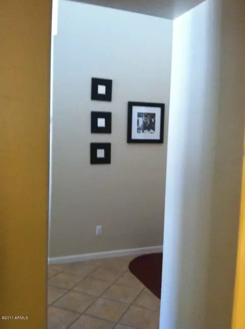 368 E Horseshoe Ave, Gilbert, AZ 85296 photo 16