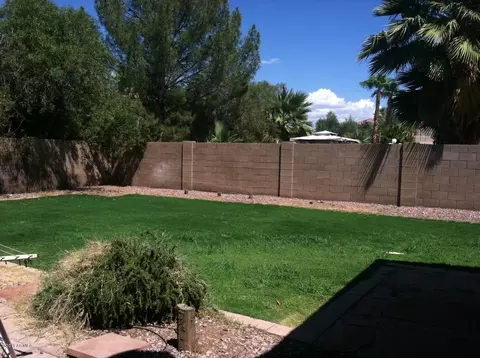 368 E Horseshoe Ave, Gilbert, AZ 85296 photo 25