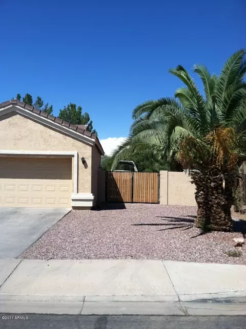 368 E Horseshoe Ave, Gilbert, AZ 85296 photo 27