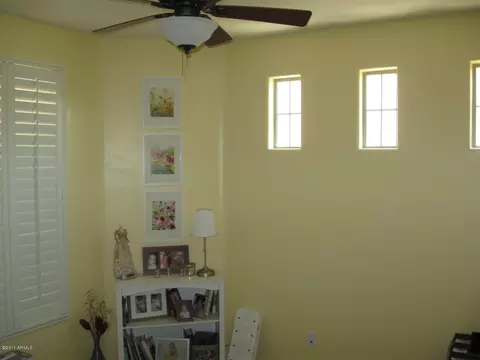 4260 E Cullumber Ct, Gilbert, AZ 85234 photo 13