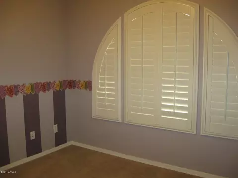 4260 E Cullumber Ct, Gilbert, AZ 85234 photo 14