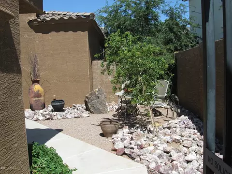 4260 E Cullumber Ct, Gilbert, AZ 85234 photo 3