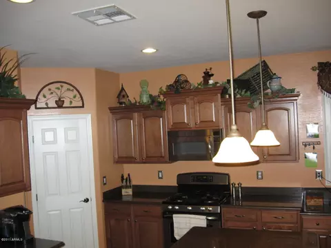 4260 E Cullumber Ct, Gilbert, AZ 85234 photo 8
