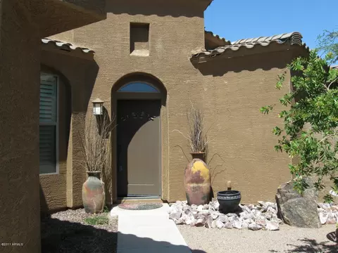 4260 E Cullumber Ct, Gilbert, AZ 85234 photo 4