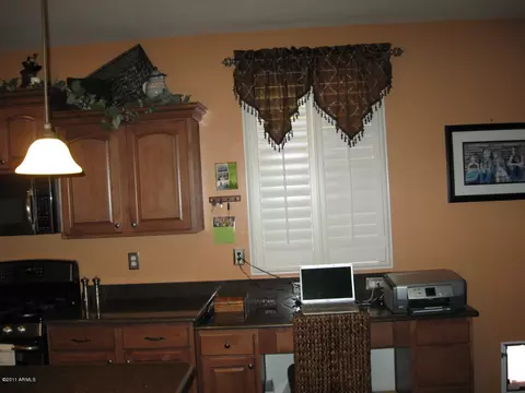 4260 E Cullumber Ct, Gilbert, AZ 85234 photo 10