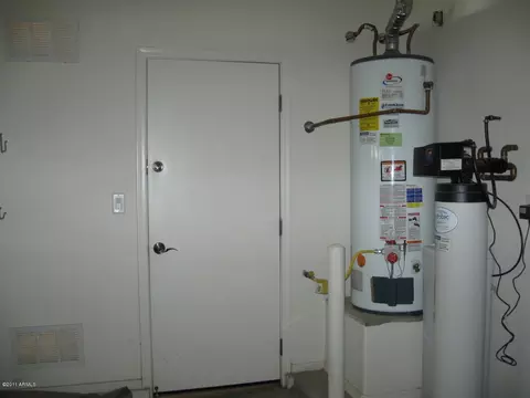 4260 E Cullumber Ct, Gilbert, AZ 85234 photo 20