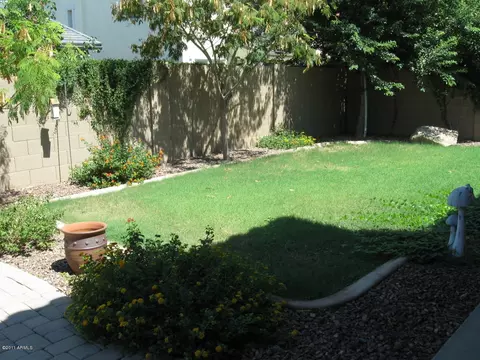 4260 E Cullumber Ct, Gilbert, AZ 85234 photo 22