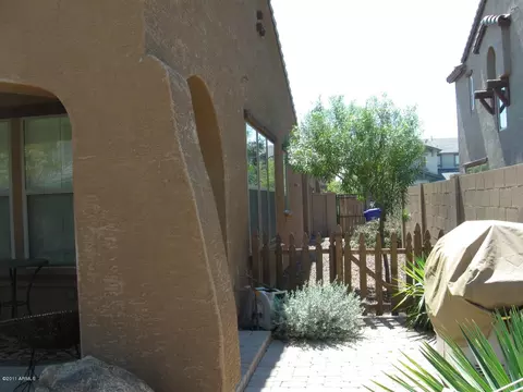 4260 E Cullumber Ct, Gilbert, AZ 85234 photo 24