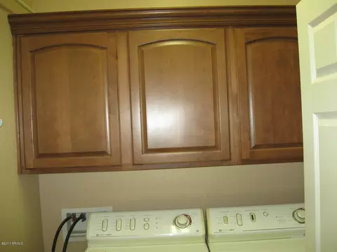 4260 E Cullumber Ct, Gilbert, AZ 85234 photo 19
