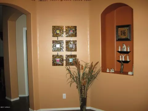 4260 E Cullumber Ct, Gilbert, AZ 85234 photo 5