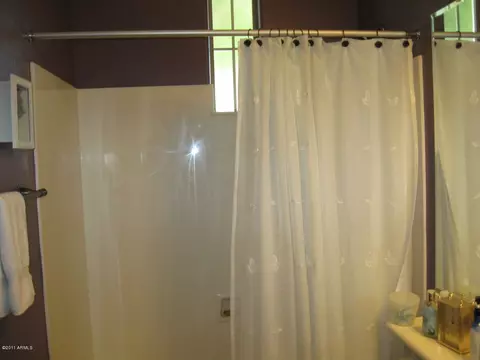 4260 E Cullumber Ct, Gilbert, AZ 85234 photo 15