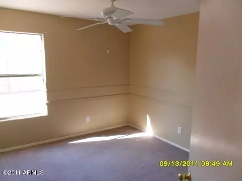 9329 E Osage Ave, Mesa, AZ 85212 photo 6