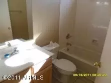 9329 E Osage Ave, Mesa, AZ 85212 photo 3