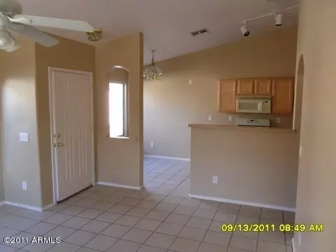 9329 E Osage Ave, Mesa, AZ 85212 photo 4