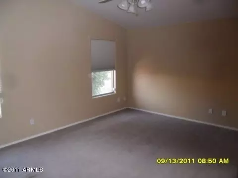 9329 E Osage Ave, Mesa, AZ 85212 photo 5