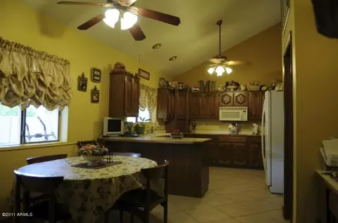3130 E Harmony Ave, Mesa, AZ 85204 photo 5