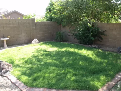 6337 W Briles Rd, Phoenix, AZ 85083 photo 21