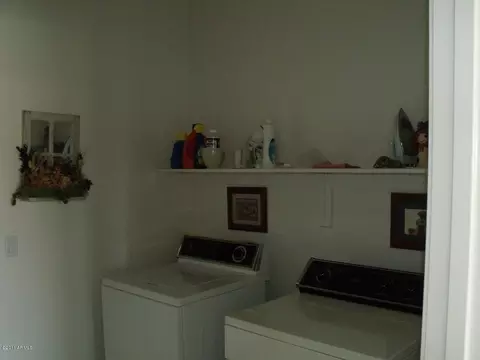 6337 W Briles Rd, Phoenix, AZ 85083 photo 13