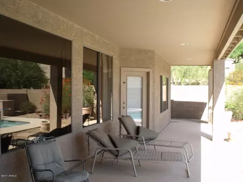 6337 W Briles Rd, Phoenix, AZ 85083 photo 20