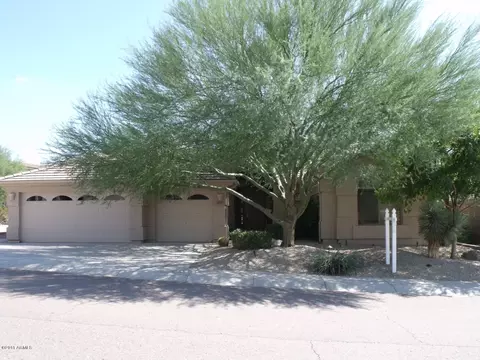 6337 W Briles Rd, Phoenix, AZ 85083 photo 1