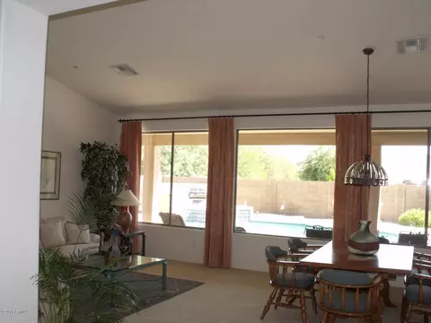 6337 W Briles Rd, Phoenix, AZ 85083 photo 4