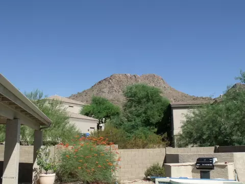 6337 W Briles Rd, Phoenix, AZ 85083 photo 23