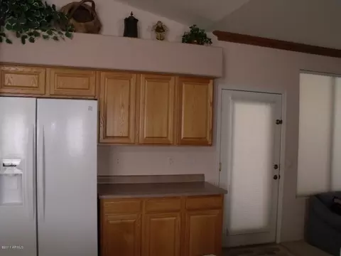 6337 W Briles Rd, Phoenix, AZ 85083 photo 10