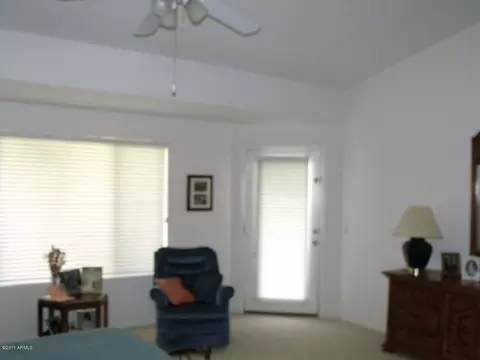 6337 W Briles Rd, Phoenix, AZ 85083 photo 16