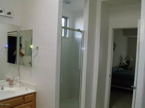 6337 W Briles Rd, Phoenix, AZ 85083 photo 19