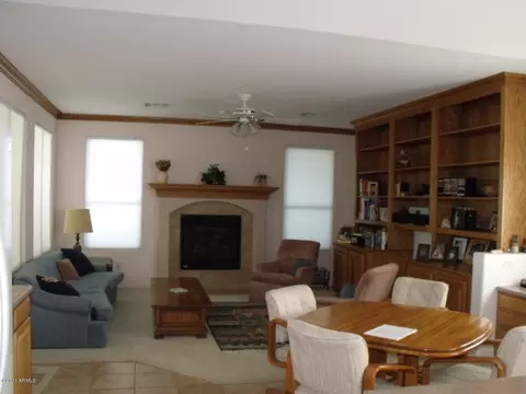 6337 W Briles Rd, Phoenix, AZ 85083 photo 6