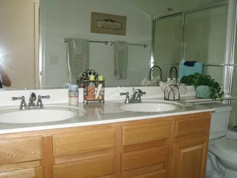 6337 W Briles Rd, Phoenix, AZ 85083 photo 11