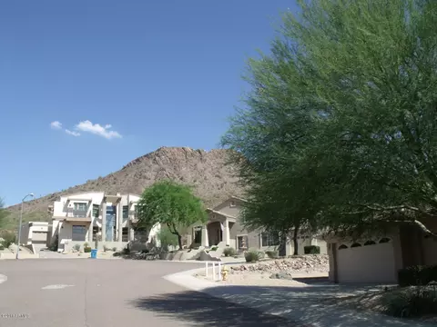 6337 W Briles Rd, Phoenix, AZ 85083 photo 2