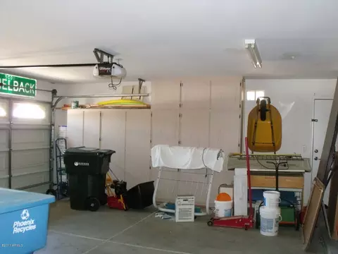 6337 W Briles Rd, Phoenix, AZ 85083 photo 24