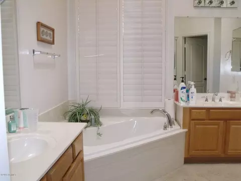 6337 W Briles Rd, Phoenix, AZ 85083 photo 18