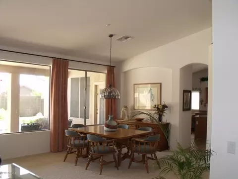 6337 W Briles Rd, Phoenix, AZ 85083 photo 5