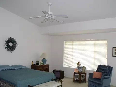6337 W Briles Rd, Phoenix, AZ 85083 photo 15