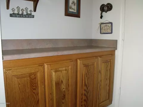6337 W Briles Rd, Phoenix, AZ 85083 photo 14