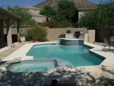 6337 W Briles Rd, Phoenix, AZ 85083 photo 22